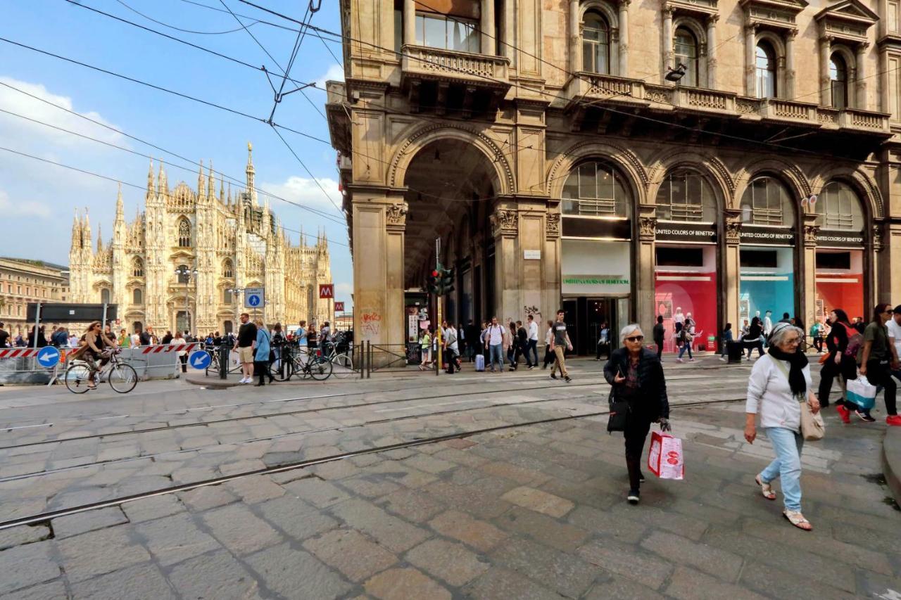 Joivy Mazzini Brera — Foto 3